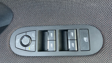 MINI Aceman 135kW E Sport [Level 3] 43kWh 5dr Auto Electric Hatchback